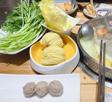 Fresh Beef Meatballs