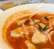 Guizhou Soft Sausage