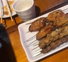 Extreme Spicy Roasted Chicken Wings