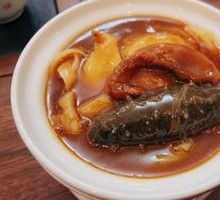Private Recipe Ancient Method Buddha Jumps Over the Wall