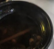 Ganoderma and Pigeon Soup