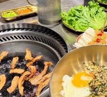 Bibimbap