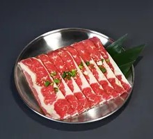 Black Pepper Beef Short Ribs