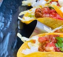 Taco