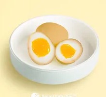 A Good Egg