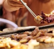 Pork Neck Meat