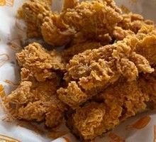 Original Fried Chicken