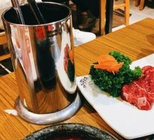 Premium Pork Tenderloin