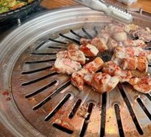Pork Belly