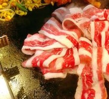Beef Short Plate