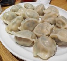 津门尊享虾三鲜