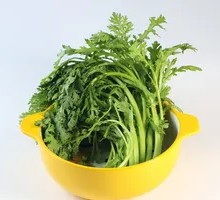 Emperor Vegetable Chrysanthemum