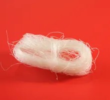 Longkou Vermicelli