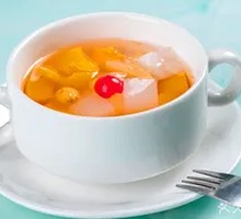 杂果