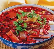 Maoxuewang