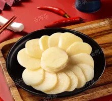 Potato