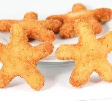 Sea Emperor Star
