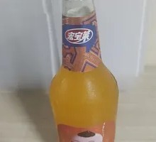 Hongbaolai Beverage
