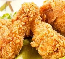 Ten Wings Gathering
