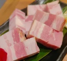 Bacon