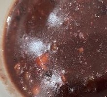 Eight Treasure Porridge