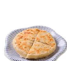 Beef Patty
