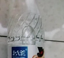 北大荒苏打水