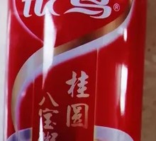 银鹭八宝粥