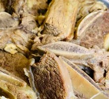 Beef Short Ribs