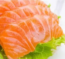 Salmon