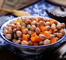 果仁