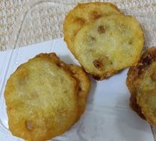 藕夹