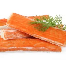Crab Stick