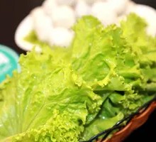 Lettuce