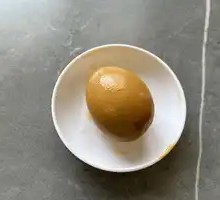 Egg