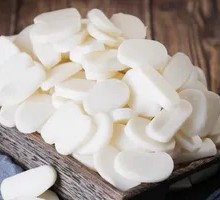 Rice Cake Slices