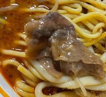 Snowflake Wagyu Beef