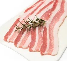 Bacon