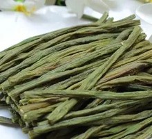 Dried Green Beans