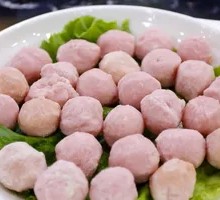 Lobster Dumplings
