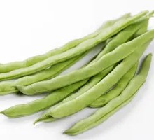 Green Beans