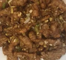 爆肉片
