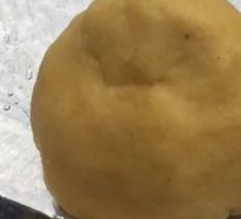 Corn Cake