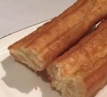Youtiao