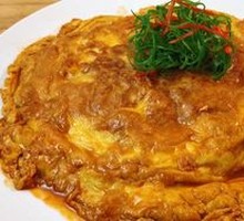 Pan-fried Pork Tenderloin