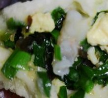 津味素包