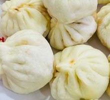 老味儿水馅包