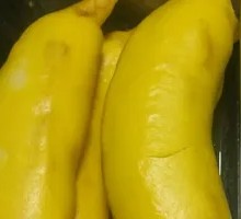 Banana Bun