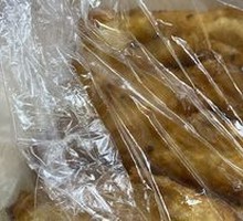 糖果子