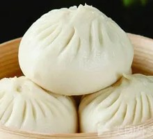 津味素豆芽菜